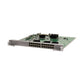 Huawei ES0DG24TFA00 Interface Card