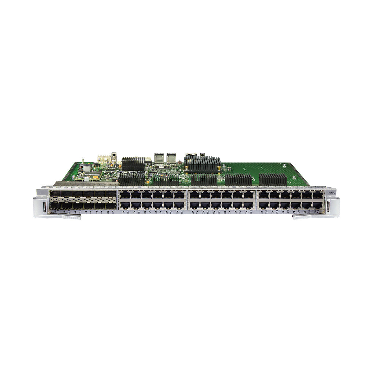 Huawei ES0DG48CEAT0 Interface Card
