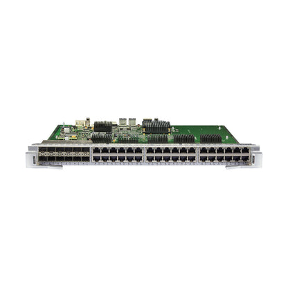 Huawei ES0DG48CEAT0 Interface Card