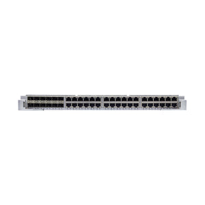 Huawei ES0DG48CEAT0 Interface Card