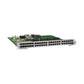 Huawei ES0DG48CEAT0 Interface Card
