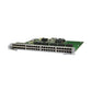 Huawei ES0DG48CEAT0 Interface Card
