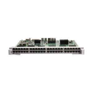 Huawei ES0DG48TFA00 Interface Card