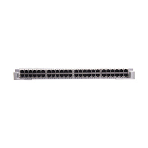 Huawei ES0DG48TFA00 Interface Card