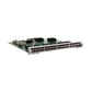 Huawei ES0DG48TFA00 Interface Card