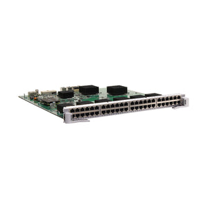 Huawei ES0DG48TFA00 Interface Card