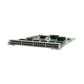 Huawei ES0DG48TFA00 Interface Card