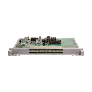 Huawei ES1D2G24SED0 Interface Card