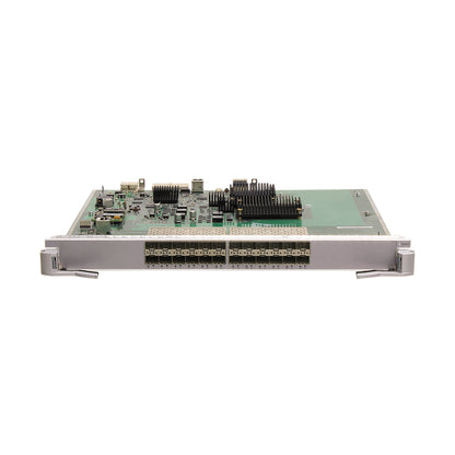 Huawei ES1D2G24SED0 Interface Card
