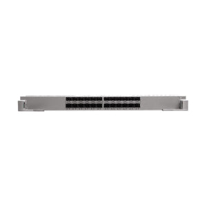 Huawei ES1D2G24SED0 Interface Card