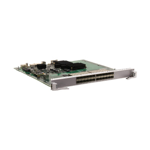 Huawei ES1D2G24SED0 Interface Card