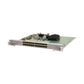 Huawei ES1D2G24SED0 Interface Card