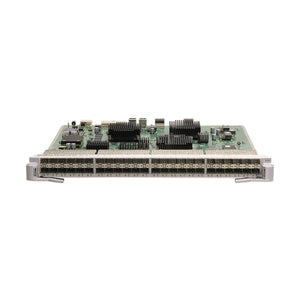 Huawei ES1D2G48SBC0 Interface Card