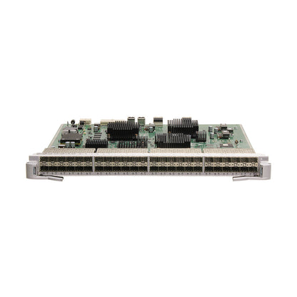 Huawei ES1D2G48SBC0 Interface Card