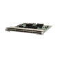 Huawei ES1D2G48SBC0 Interface Card