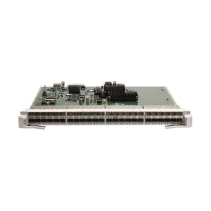 Huawei ES1D2G48SED0 Interface Card