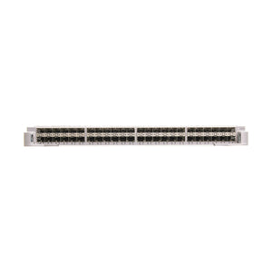Huawei ES1D2G48SED0 Interface Card