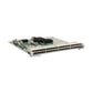 Huawei ES1D2G48SED0 Interface Card