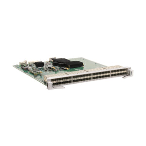 Huawei ES1D2G48SED0 Interface Card