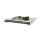 Huawei ES1D2G48SED0 Interface Card