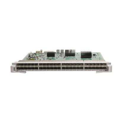 Huawei ES1D2G48SFA0 Interface Card