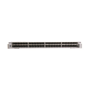 Huawei ES1D2G48SFA0 Interface Card