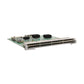 Huawei ES1D2G48SFA0 Interface Card