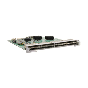 Huawei ES1D2G48SFA0 Interface Card