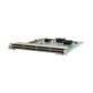 Huawei ES1D2G48SFA0 Interface Card