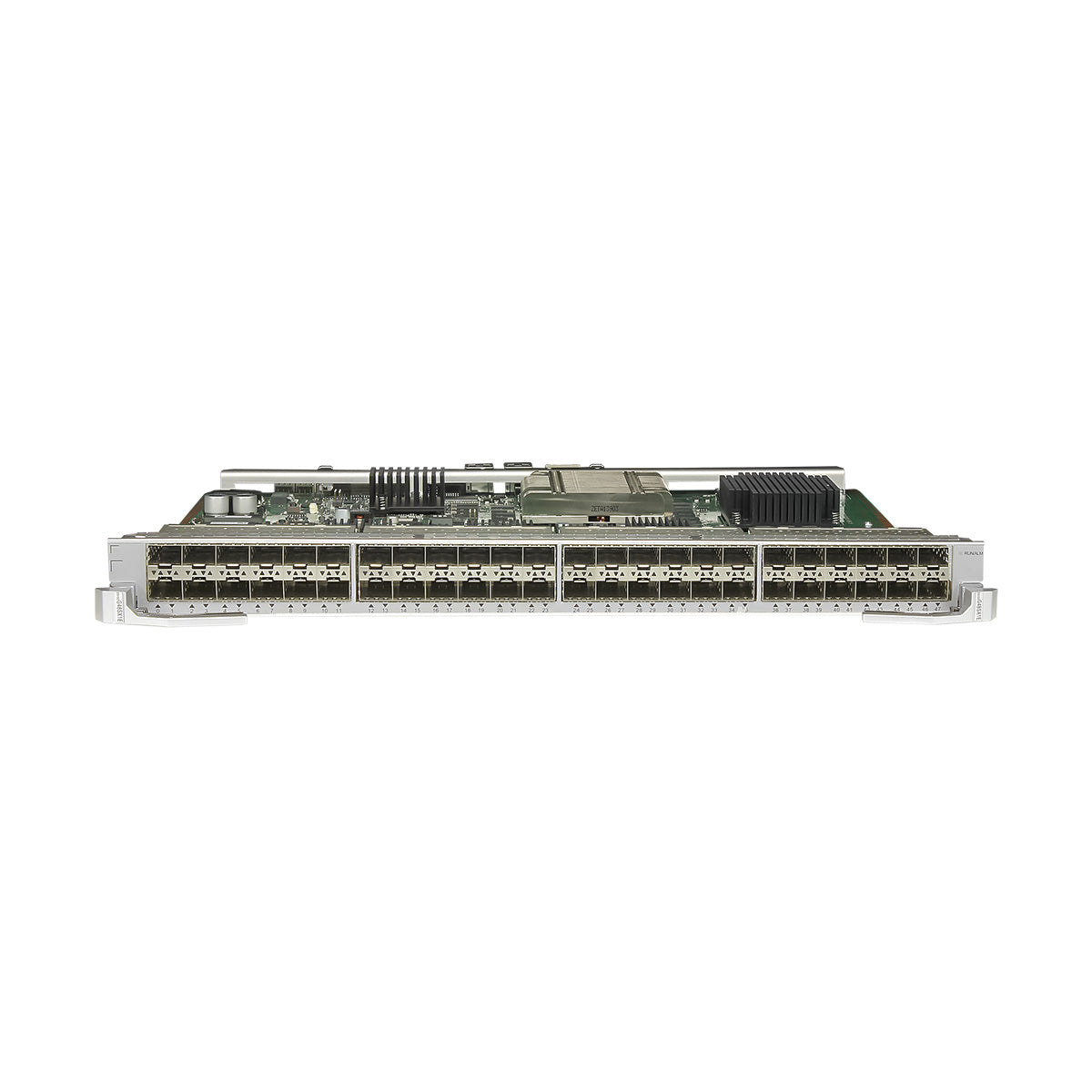Huawei ES1D2G48SX5E Interface Card（副本）