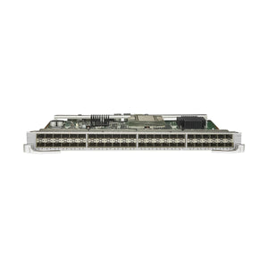 Huawei ES1D2G48SX1E Interface Card