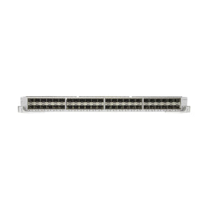 Huawei ES1D2G48SX1E Interface Card