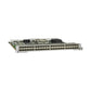 Huawei ES1D2G48SX5E Interface Card（副本）