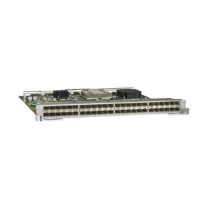 Huawei ES1D2G48SX1E Interface Card