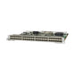 Huawei ES1D2G48SX5E Interface Card（副本）