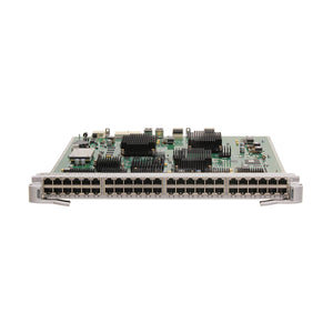 Huawei ES1D2G48TBC0 Interface Card