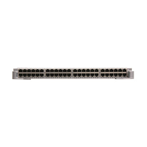 Huawei ES1D2G48TBC0 Interface Card