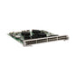 Huawei ES1D2G48TBC0 Interface Card