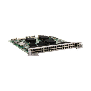Huawei ES1D2G48TBC0 Interface Card