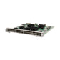 Huawei ES1D2G48TBC0 Interface Card