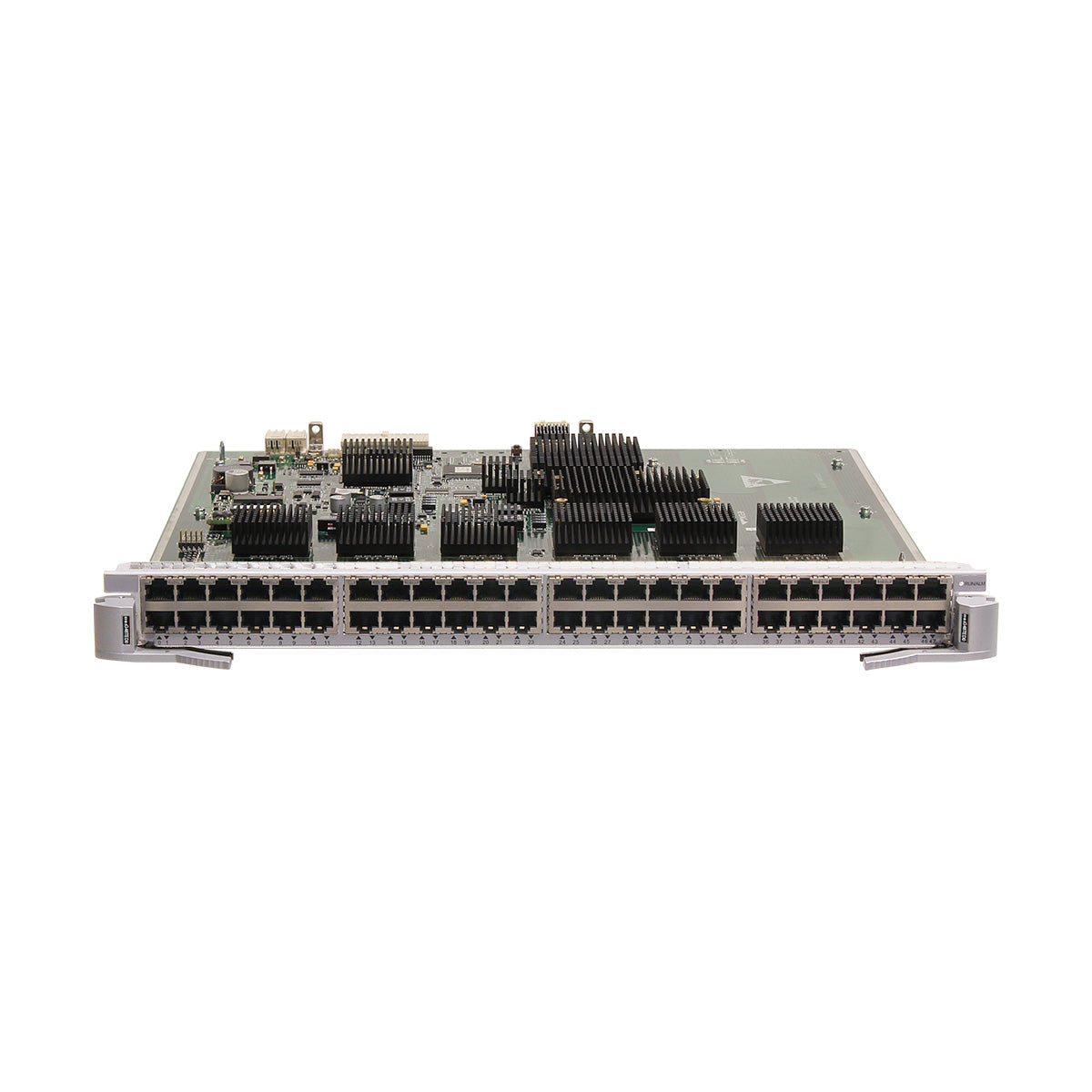 Huawei ES1D2G48TED0 Interface Card
