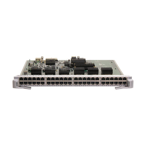 Huawei ES1D2G48TED0 Interface Card