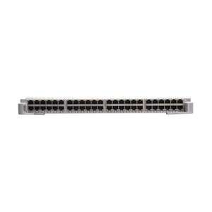 Huawei ES1D2G48TED0 Interface Card
