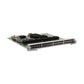 Huawei ES1D2G48TED0 Interface Card