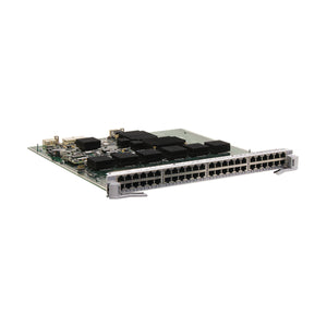 Huawei ES1D2G48TED0 Interface Card