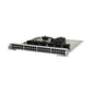 Huawei ES1D2G48TED0 Interface Card