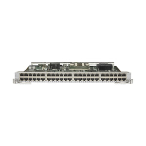 Huawei ES1D2G48TX1E Interface Card
