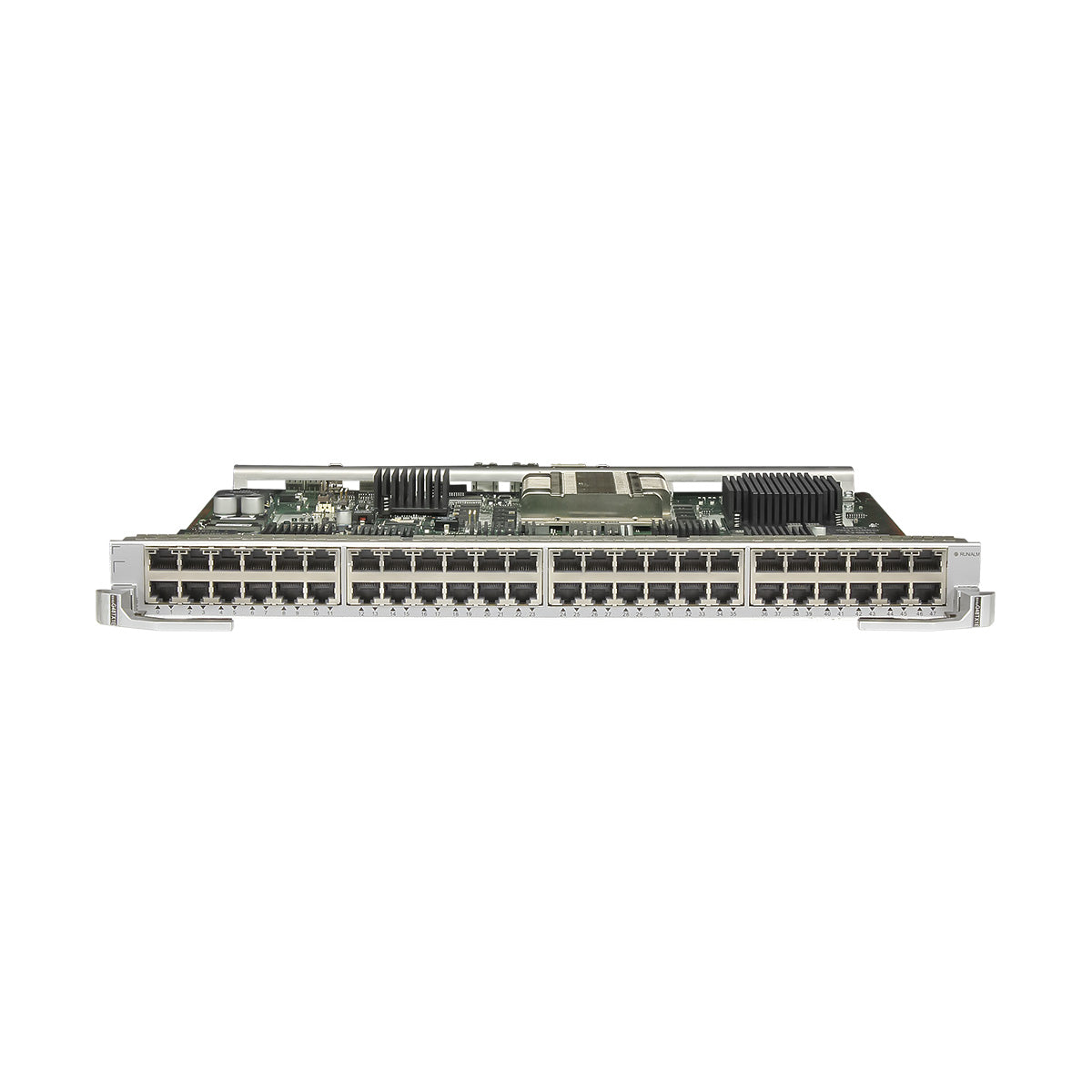 Huawei ES1D2G48TX1E Interface Card