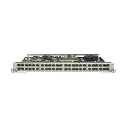 Huawei ES1D2G48TX1E Interface Card