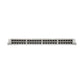 Huawei ES1D2G48TX1E Interface Card